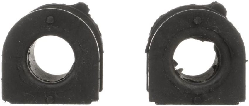 DELPHI TD1667W Suspension Stabilizer Bar Bushing