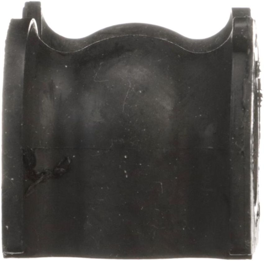 DELPHI TD1667W Suspension Stabilizer Bar Bushing