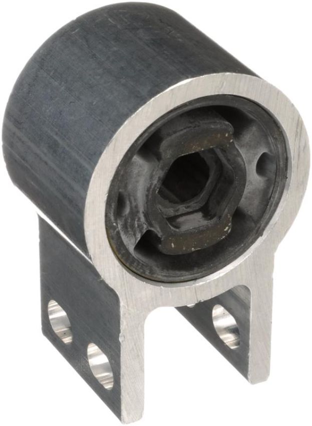 DELPHI TD1670W Suspension Control Arm Bushing
