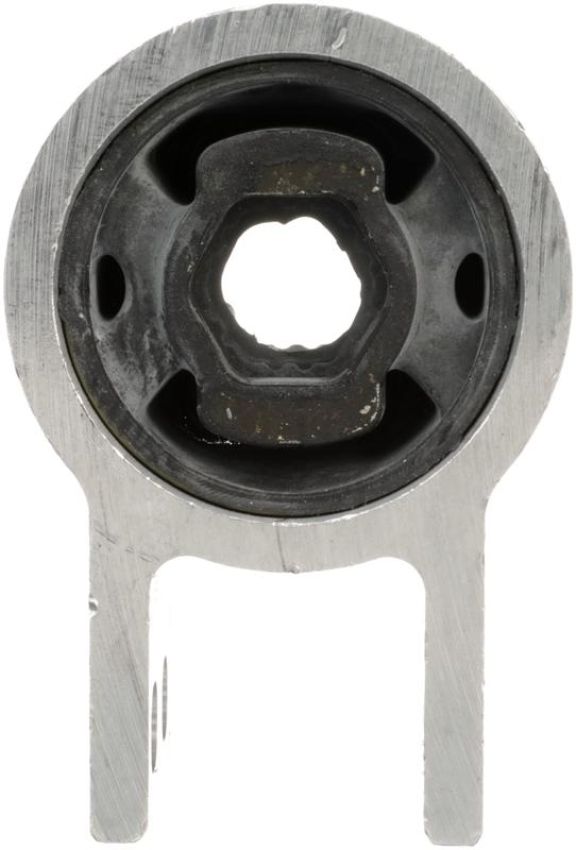 DELPHI TD1670W Suspension Control Arm Bushing