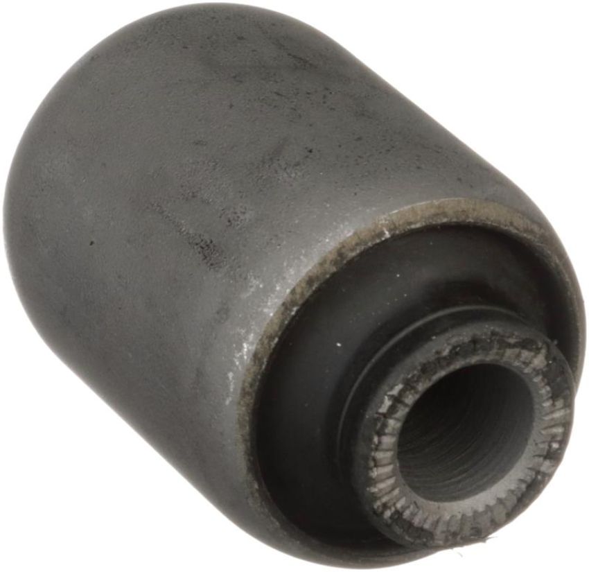 DELPHI TD1674W Suspension Control Arm Bushing