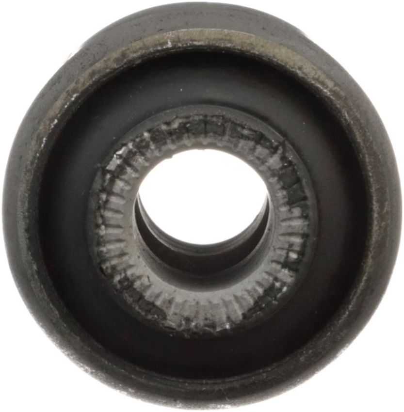 DELPHI TD1674W Suspension Control Arm Bushing