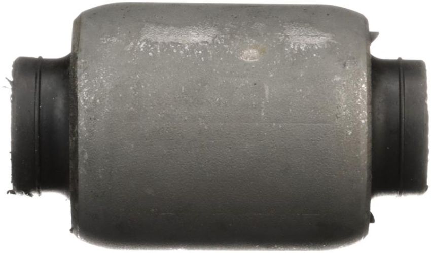 DELPHI TD1674W Suspension Control Arm Bushing