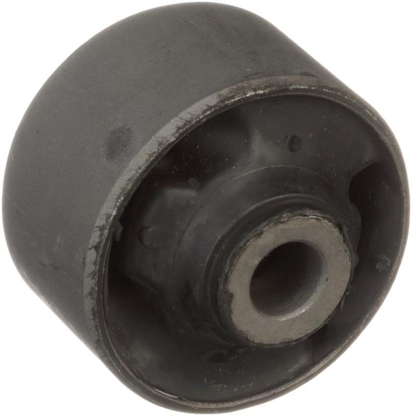 DELPHI TD1675W Suspension Control Arm Bushing