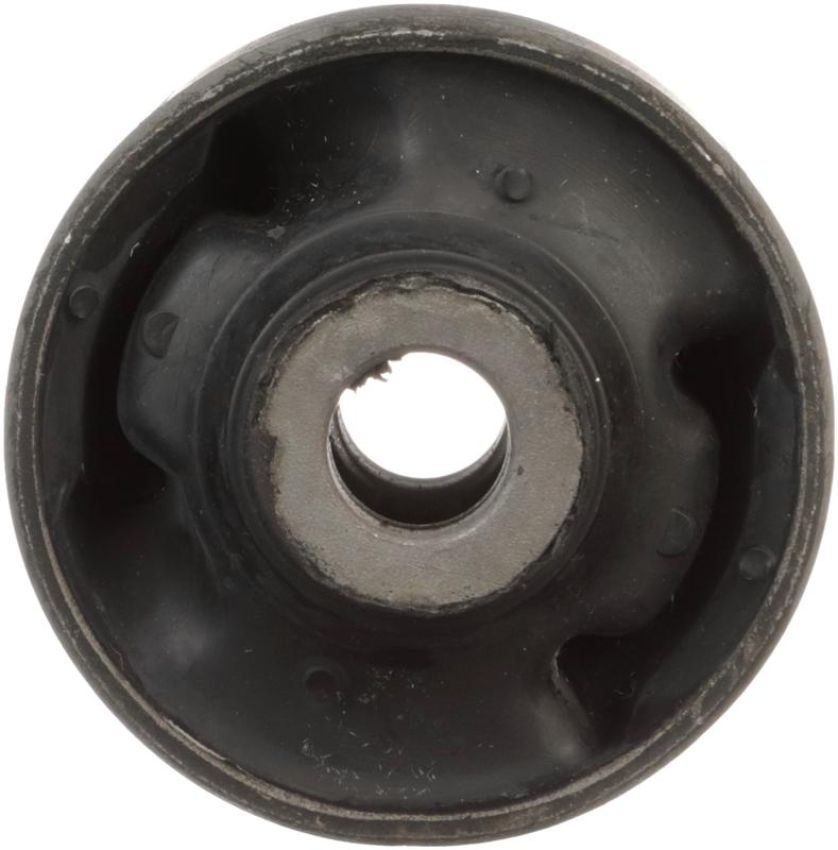 DELPHI TD1675W Suspension Control Arm Bushing