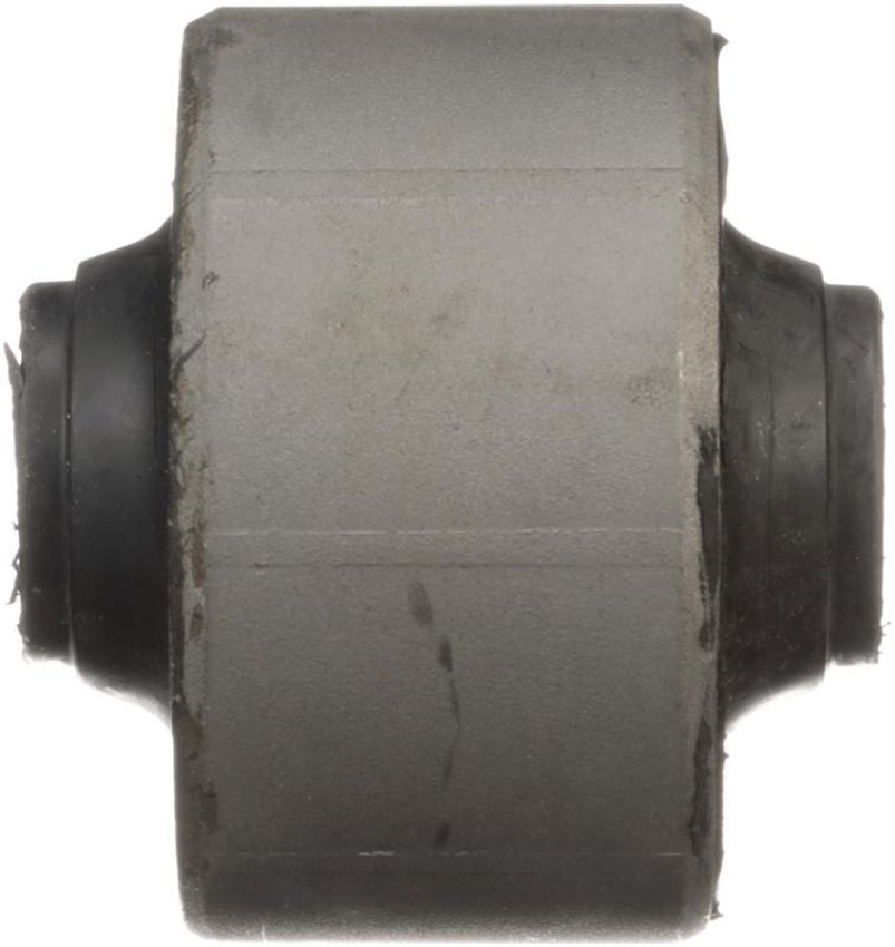 DELPHI TD1675W Suspension Control Arm Bushing