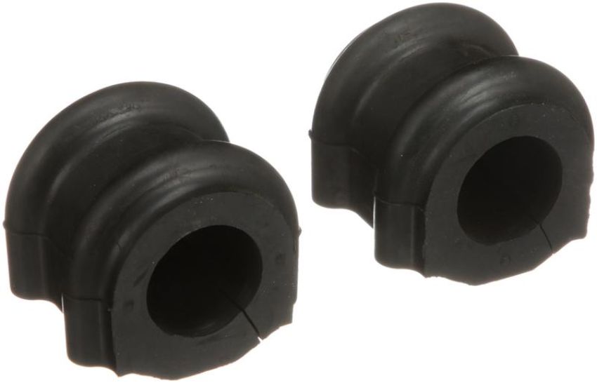 DELPHI TD1676W Suspension Stabilizer Bar Bushing Kit