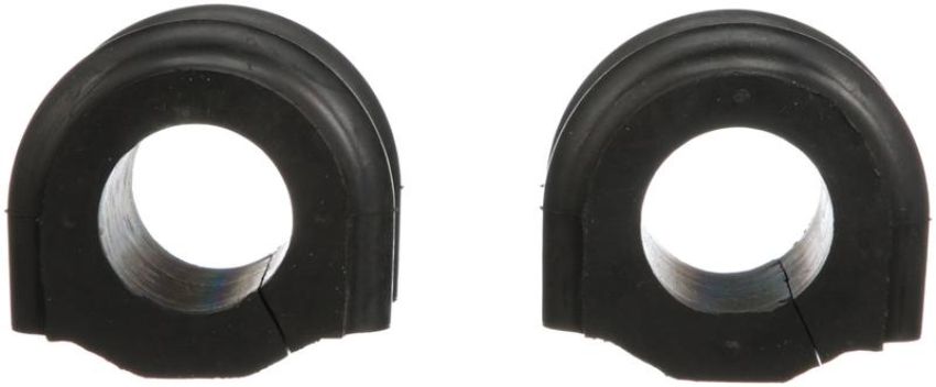 DELPHI TD1676W Suspension Stabilizer Bar Bushing Kit