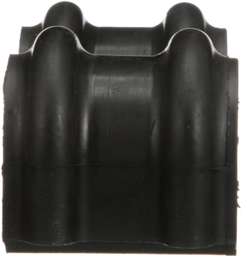 DELPHI TD1676W Suspension Stabilizer Bar Bushing Kit
