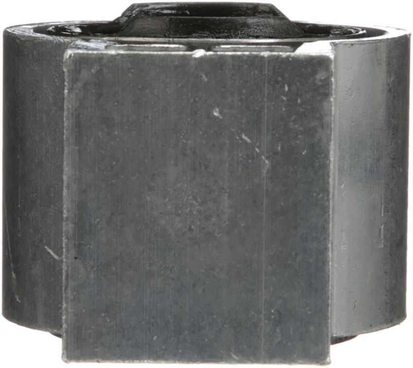 DELPHI TD1677W Suspension Control Arm Bushing