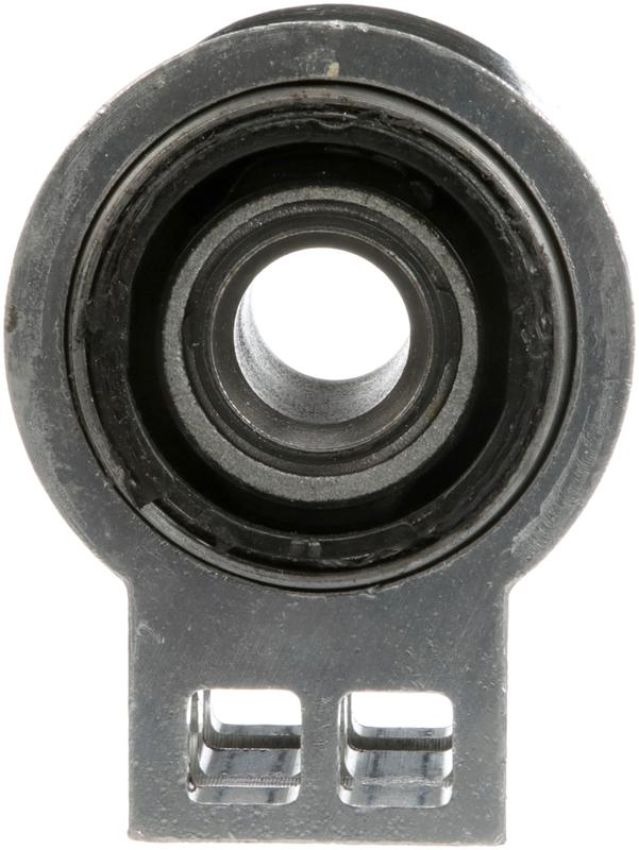 DELPHI TD1677W Suspension Control Arm Bushing