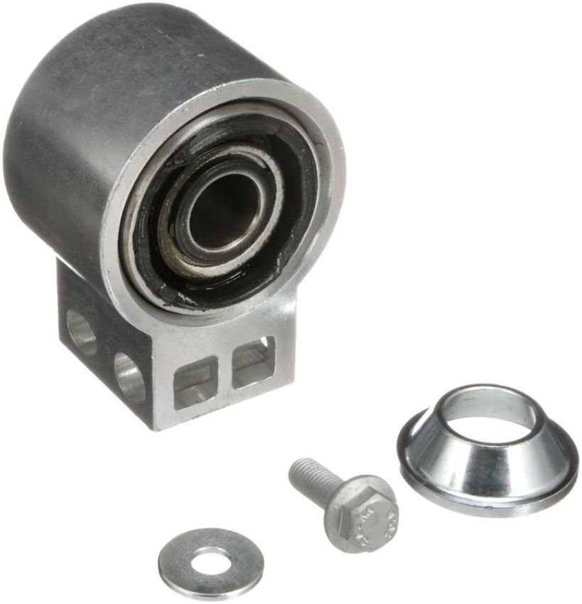 DELPHI TD1677W Suspension Control Arm Bushing
