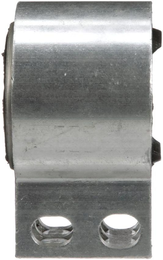 DELPHI TD1677W Suspension Control Arm Bushing