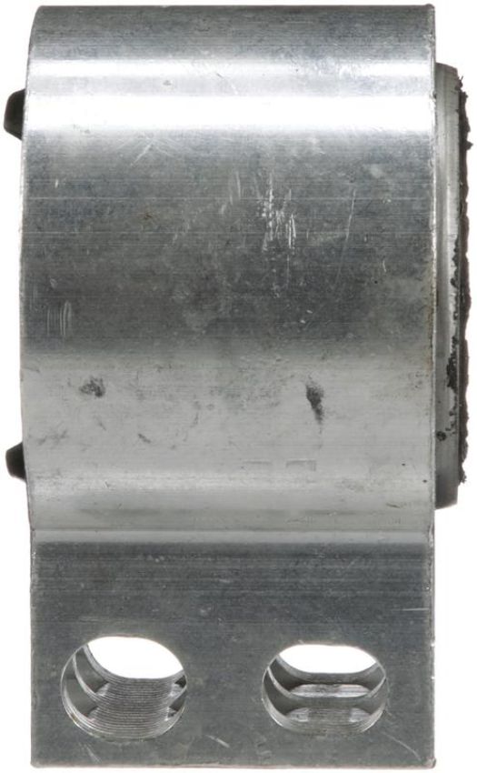 DELPHI TD1677W Suspension Control Arm Bushing