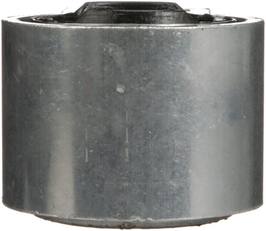 DELPHI TD1677W Suspension Control Arm Bushing
