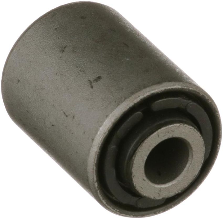 DELPHI TD1679W Suspension Control Arm Bushing