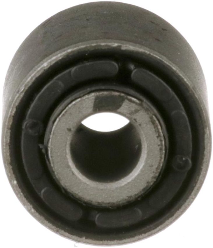 DELPHI TD1679W Suspension Control Arm Bushing