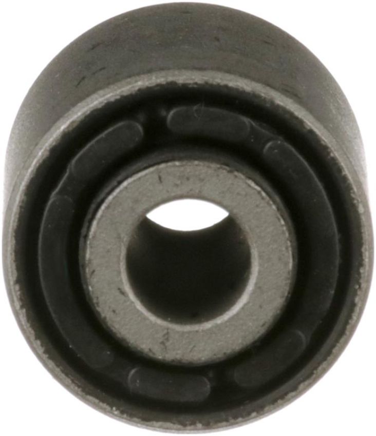 DELPHI TD1679W Suspension Control Arm Bushing
