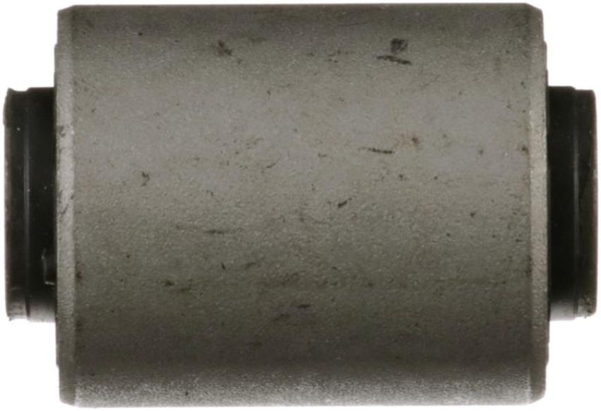 DELPHI TD1679W Suspension Control Arm Bushing