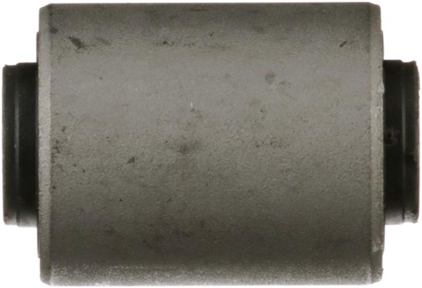 DELPHI TD1679W Suspension Control Arm Bushing