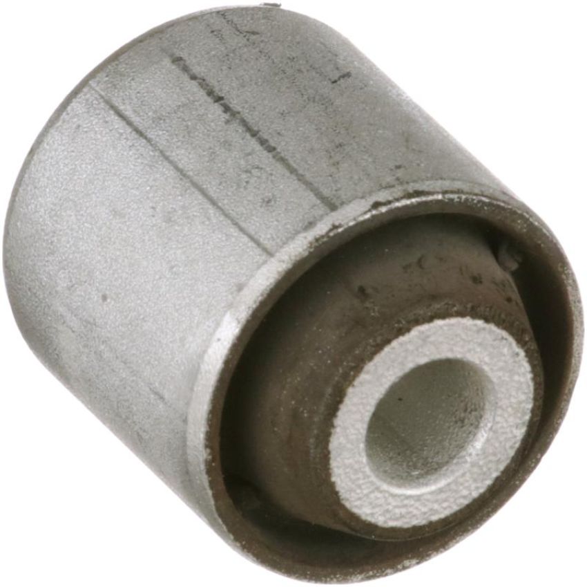 DELPHI TD1681W Suspension Control Arm Bushing