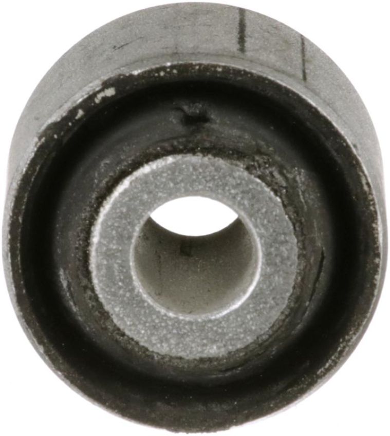 DELPHI TD1681W Suspension Control Arm Bushing