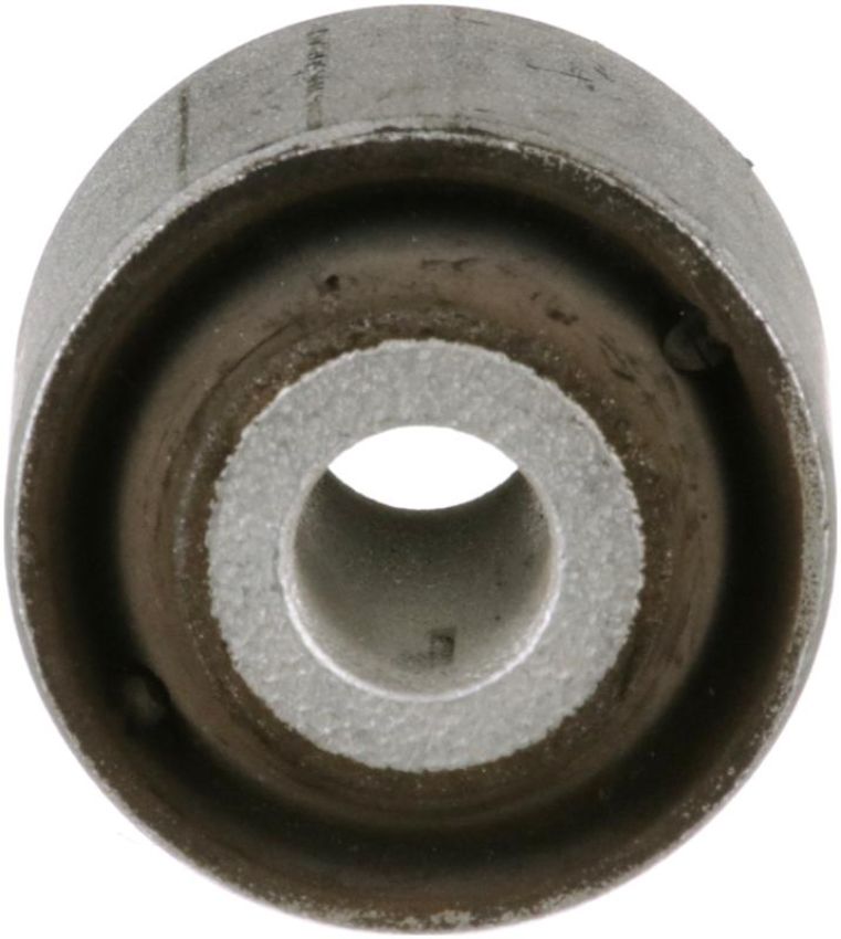 DELPHI TD1681W Suspension Control Arm Bushing