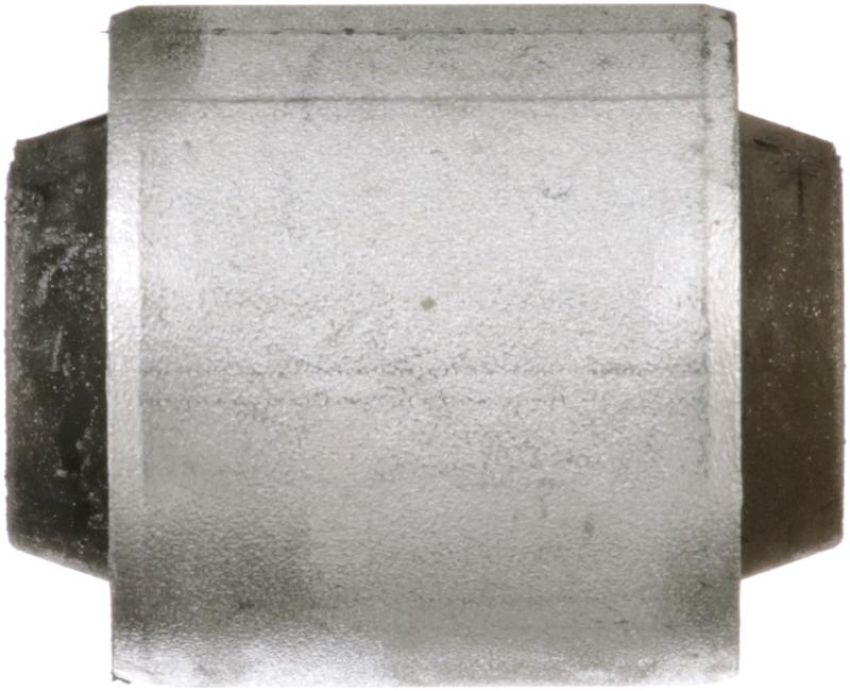 DELPHI TD1681W Suspension Control Arm Bushing