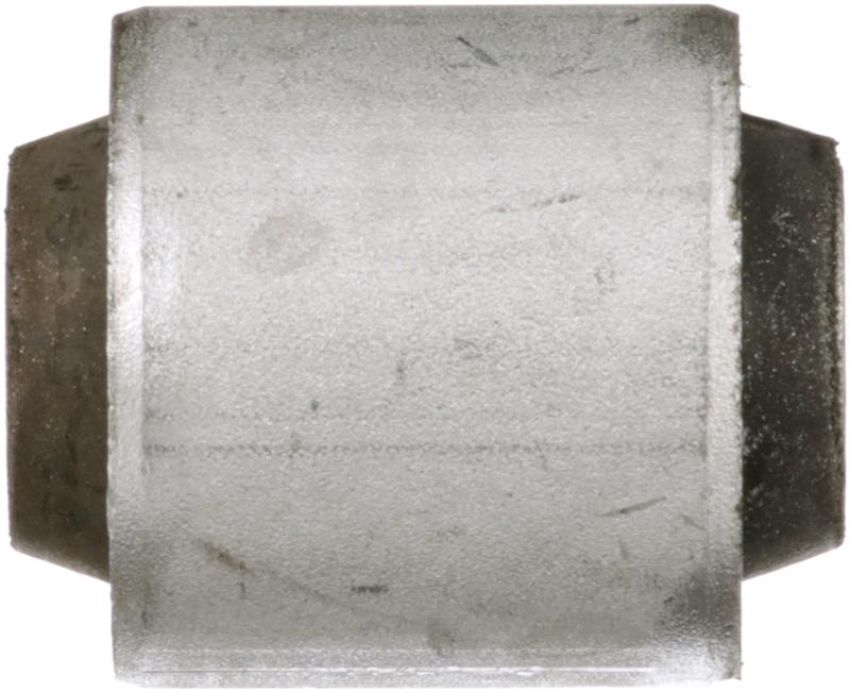DELPHI TD1681W Suspension Control Arm Bushing