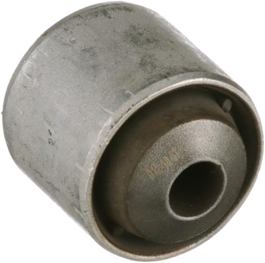DELPHI TD1682W Suspension Control Arm Bushing