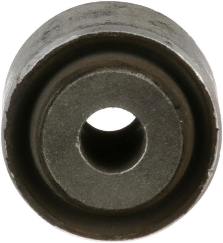 DELPHI TD1682W Suspension Control Arm Bushing