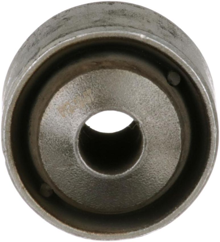 DELPHI TD1682W Suspension Control Arm Bushing