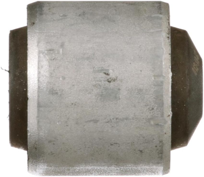 DELPHI TD1682W Suspension Control Arm Bushing