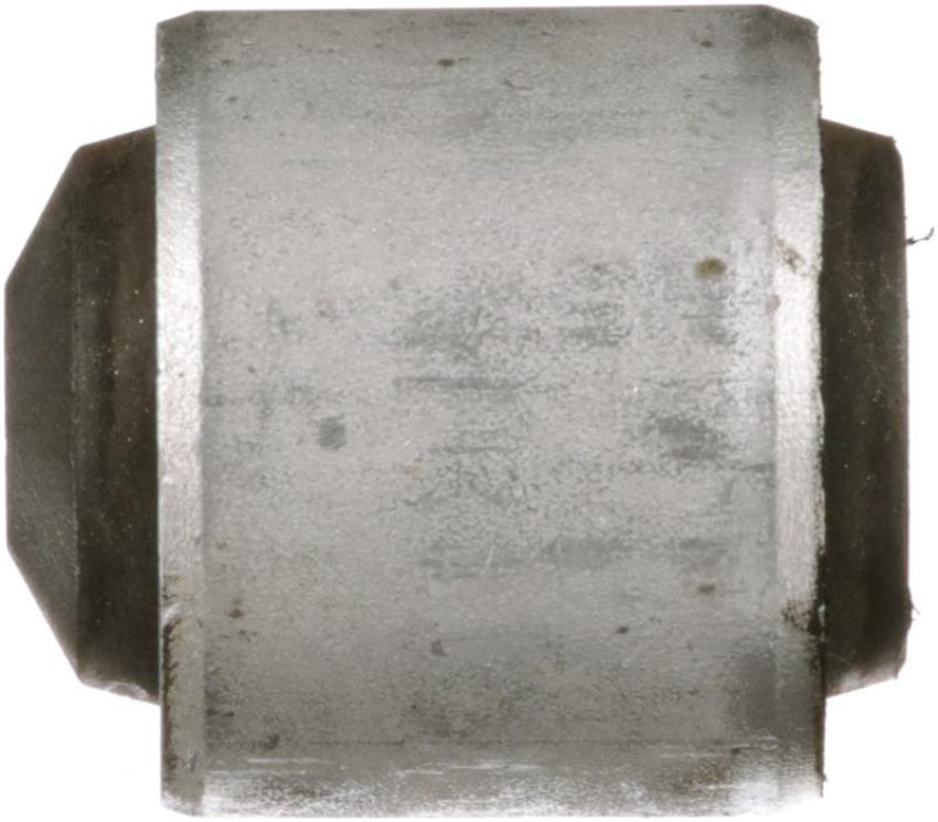 DELPHI TD1682W Suspension Control Arm Bushing