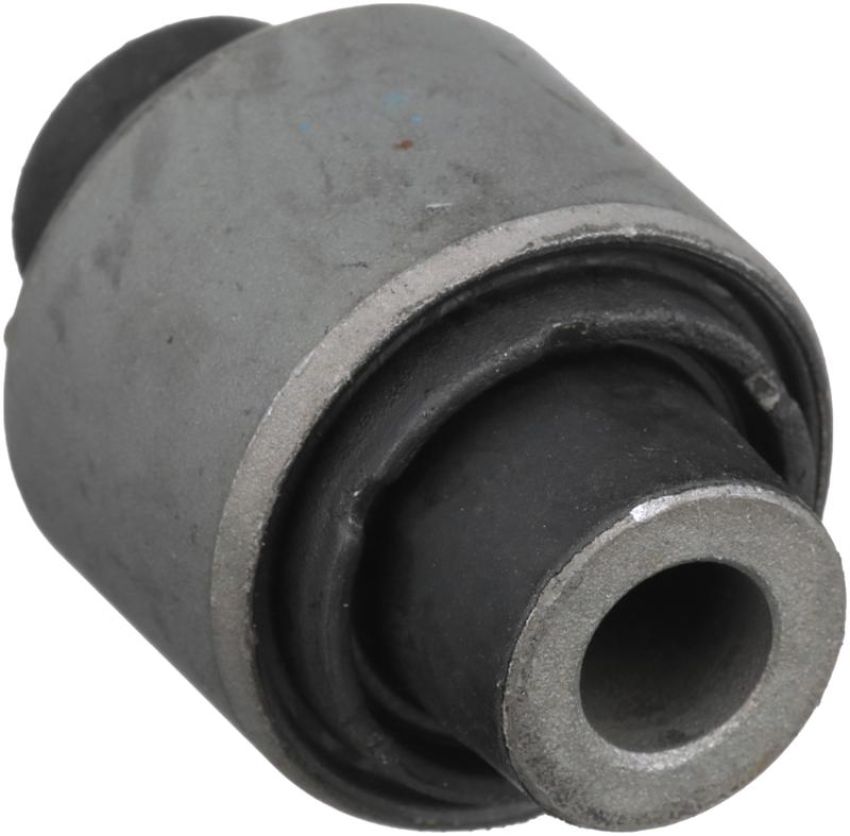 DELPHI TD1684W Suspension Control Arm Bushing