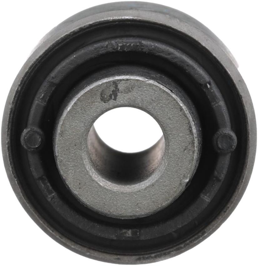 DELPHI TD1684W Suspension Control Arm Bushing