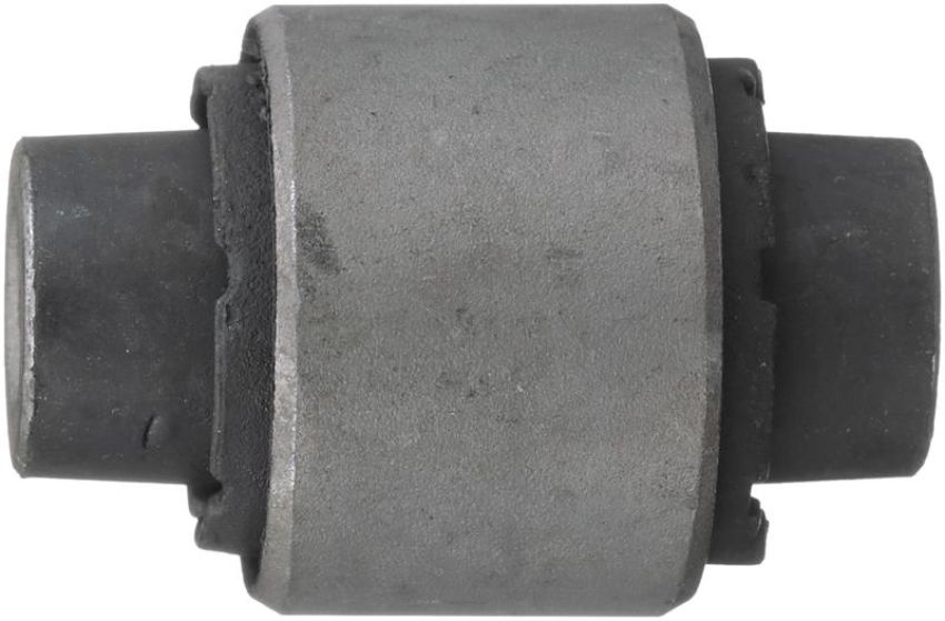 DELPHI TD1684W Suspension Control Arm Bushing
