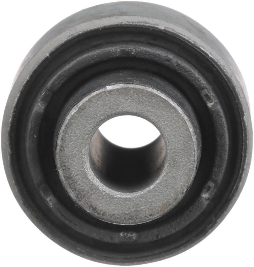 DELPHI TD1684W Suspension Control Arm Bushing