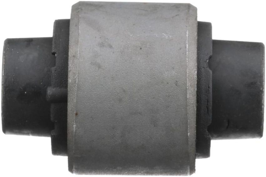 DELPHI TD1684W Suspension Control Arm Bushing