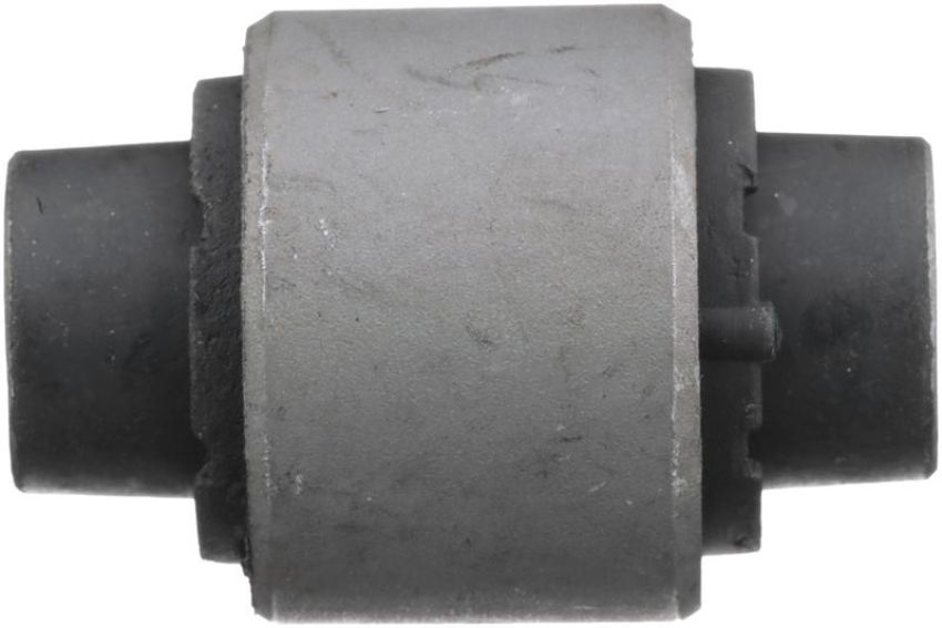 DELPHI TD1684W Suspension Control Arm Bushing