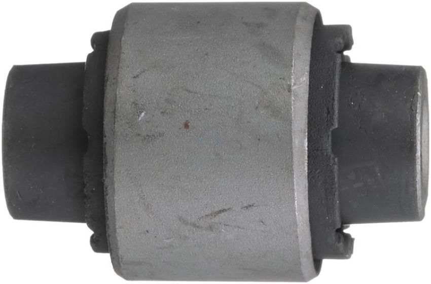 DELPHI TD1684W Suspension Control Arm Bushing