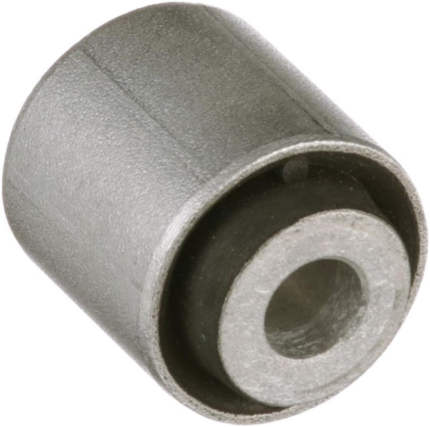 DELPHI TD1689W Suspension Control Arm Bushing