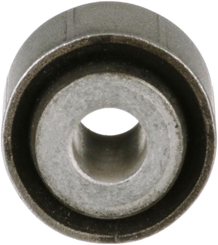 DELPHI TD1689W Suspension Control Arm Bushing