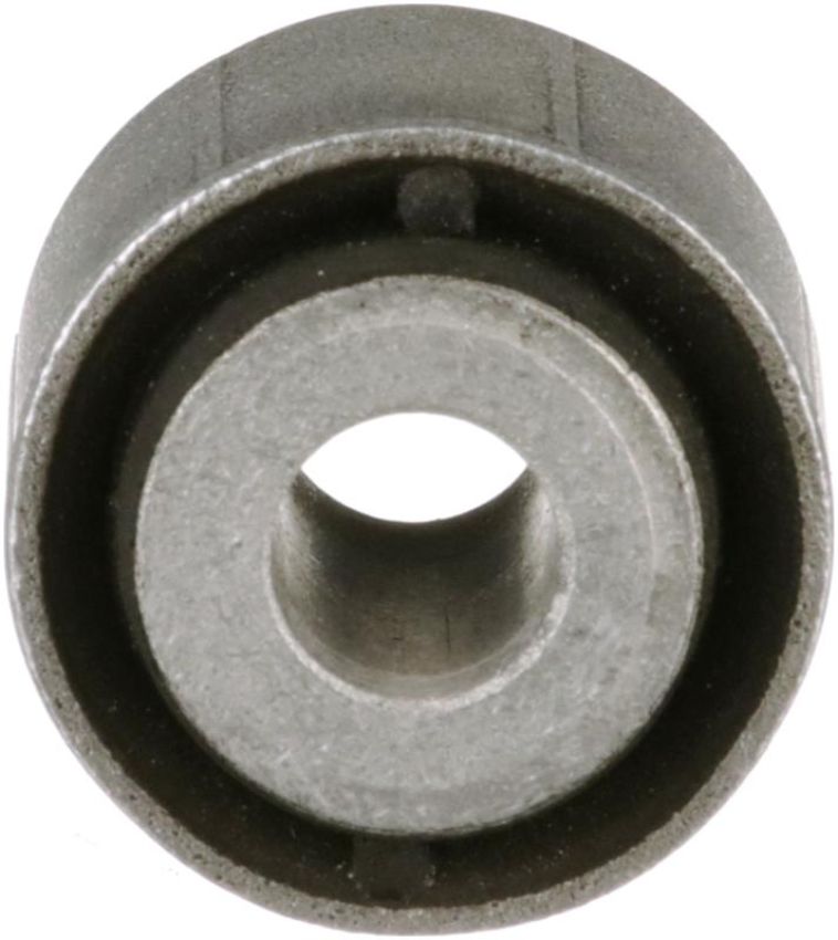DELPHI TD1689W Suspension Control Arm Bushing