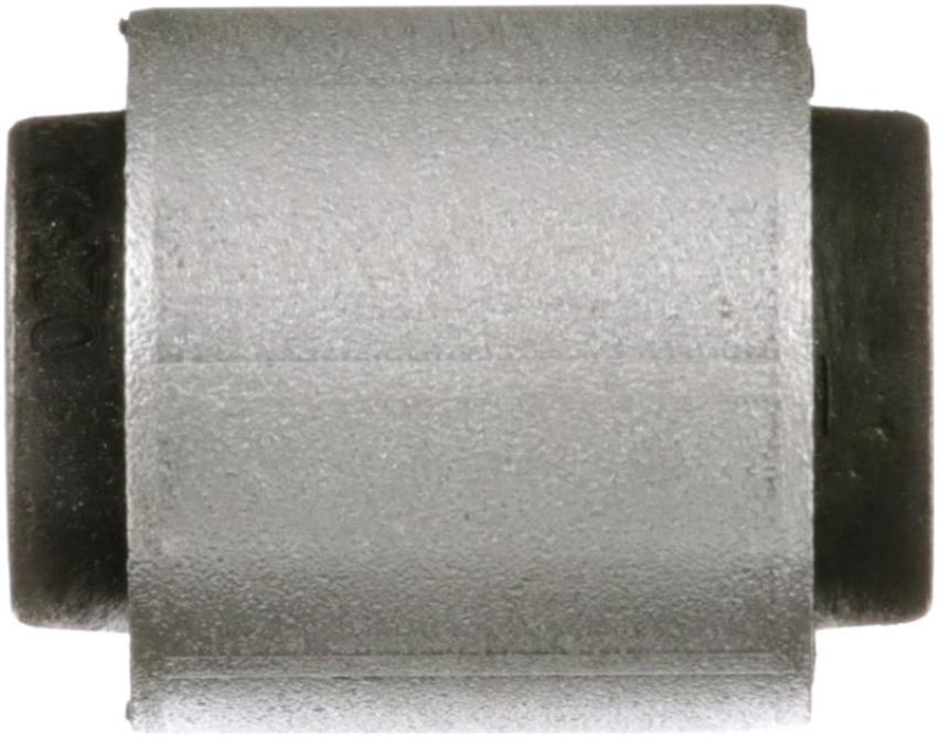 DELPHI TD1689W Suspension Control Arm Bushing
