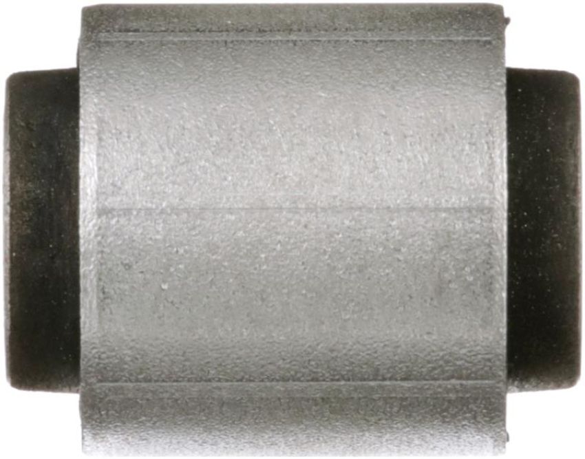 DELPHI TD1689W Suspension Control Arm Bushing