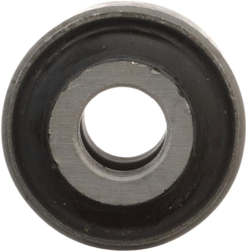 DELPHI TD1692W Suspension Control Arm Bushing