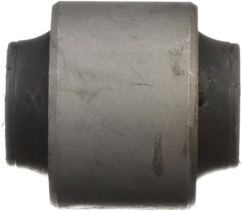 DELPHI TD1692W Suspension Control Arm Bushing
