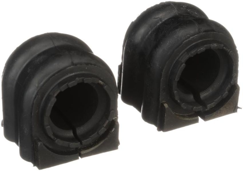 DELPHI TD1695W Suspension Stabilizer Bar Bushing