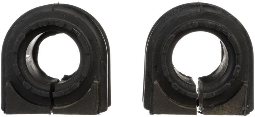 DELPHI TD1695W Suspension Stabilizer Bar Bushing